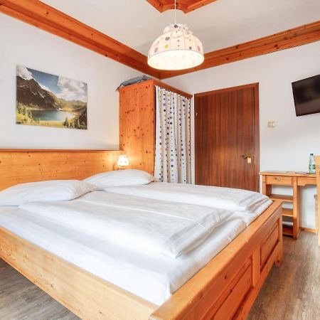 Hotel Kollerhof Айх Экстерьер фото