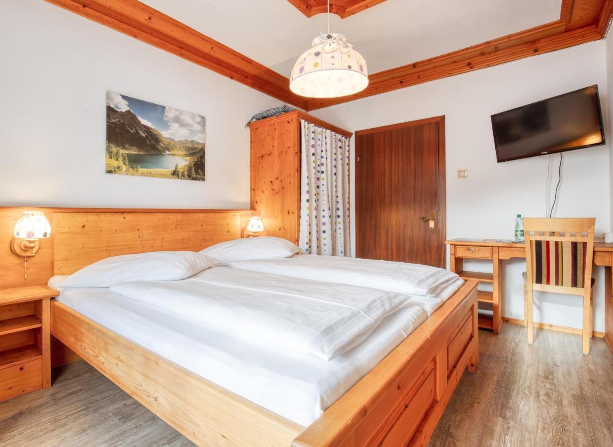 Hotel Kollerhof Айх Экстерьер фото